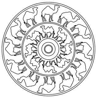 114.jpg