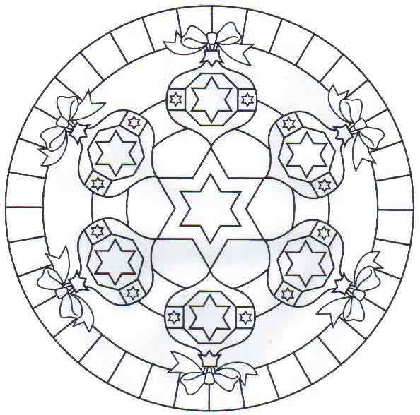 118.jpg