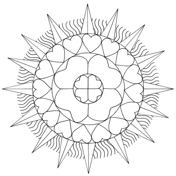 156.jpg